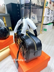 Túi Xách Miumiu Remake Korea 22cm