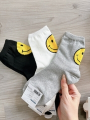 Tất hàn quốc đủ mẫu