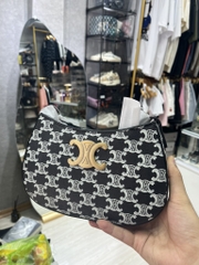 Túi Đeo Vai Celine Tilly Bag Remake Hàn Size 20cm