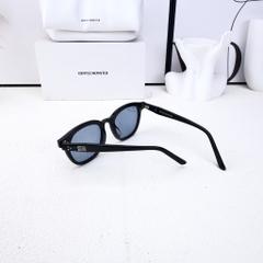 Kính Mát Gentle Monster Jude 01 BL Màu Xanh