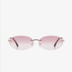 Kính Mát Hàn Quốc Rieti Papetti