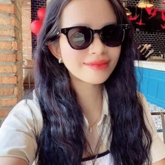 Kính Mát Mccoin Hàn Quốc Hyper