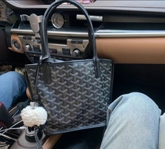 Túi Tote Goyard Remake Korea 20cm
