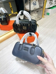 Túi Xách Miumiu Remake Korea 22cm
