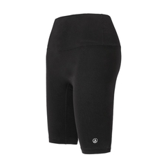 Quần Đùi Legging Thể Thao Phyps