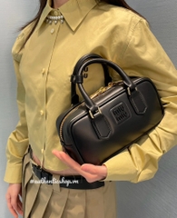 Túi Xách Miumiu Remake Korea 22cm