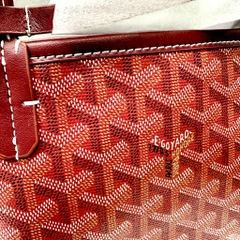 Túi Tote Goyard Remake Korea 20cm