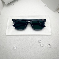 Kính Mát Gentle Monster Sunglasses Pino 01 Màu Đen