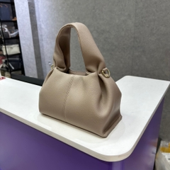 Túi Polene Remake Korea Da Bò Size 28 cm