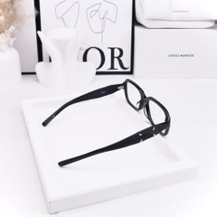 Kính Mát Gentle Monster Maison Margiela 212