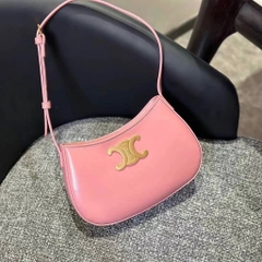 Túi Đeo Vai Celine Tilly Bag Remake Hàn Size 20cm