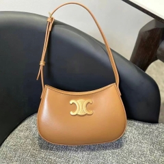 Túi Đeo Vai Celine Tilly Bag Remake Hàn Size 20cm