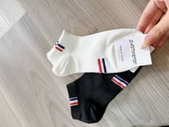 Tất hàn quốc đủ mẫu