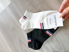 Tất hàn quốc đủ mẫu