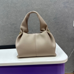 Túi Polene Remake Korea Da Bò Size 28 cm
