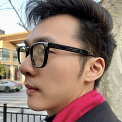 Kính Cận Gentle Monster Maison Margiela 010