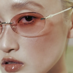 Kính Mát Hàn Quốc Rieti Papetti