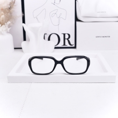 Kính Mát Gentle Monster Maison Margiela 212