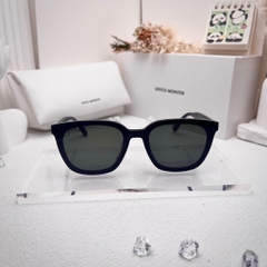 Kính Gentle Monster Tam 01 Màu Đen