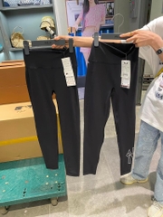 Quần Legging MLB