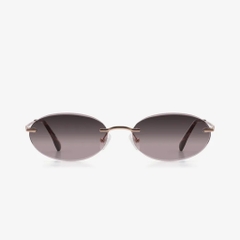 Kính Mát Hàn Quốc Rieti Papetti