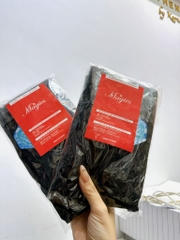 Quần leeging Hàn siêu nịt