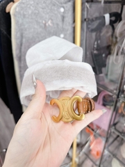 Thắt lưng Celine