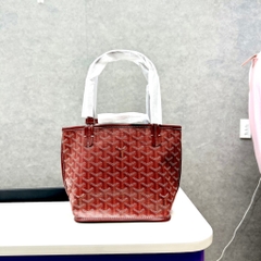 Túi Tote Goyard Remake Korea 20cm