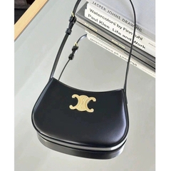 Túi Đeo Vai Celine Tilly Bag Remake Hàn Size 20cm