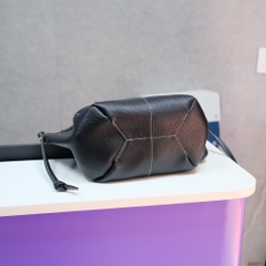 Túi Xách Polene Cyme Remake Korea Da Bò Size 30cm