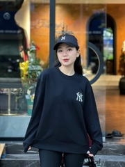 Áo nỉ hoodie rồng ss2023