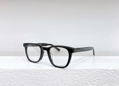 Kính Cận Gentle Monster Maison Margiela 010