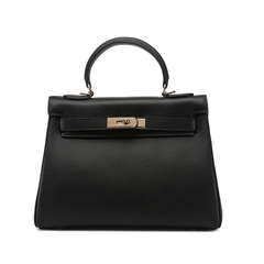 Túi Xách Hermes Handbags Kelly Remake Hàn Size 25cm
