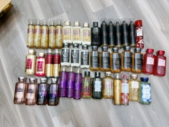 Sữa Tắm bath and body works