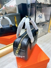 Túi Xách Miumiu Remake Korea 22cm