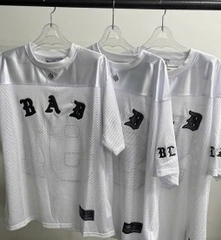 Áo Bad Blood lưới số 91 ss 2025