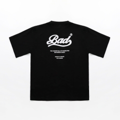 Áo Phông Bad Blood - Bad