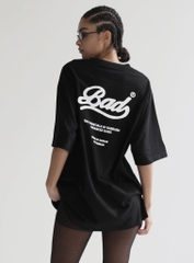 Áo Phông Bad Blood - Bad