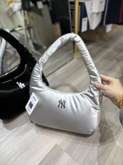 Túi Kẹp Nách MLB Vải Bóng ss2024