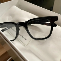 Kính Cận Gentle Monster Maison Margiela 010