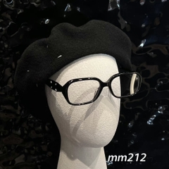 Kính Mát Gentle Monster Maison Margiela 212