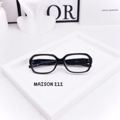 Kính Mát Gentle Monster Maison Margiela 212