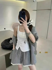 Bộ ghi 4 chi tiết