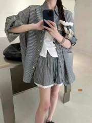 Bộ ghi 4 chi tiết