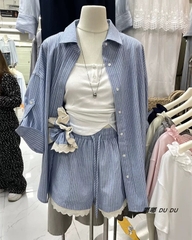 Bộ ghi 4 chi tiết