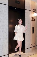 Bộ Hàn Melody 1998
