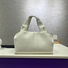 Túi Polene Remake Korea Da Bò Size 28 cm
