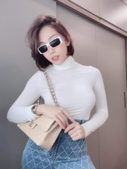Áo giữ nhiệt Hàn Quốc 