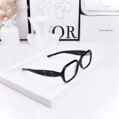 Kính Mát Gentle Monster Maison Margiela 212