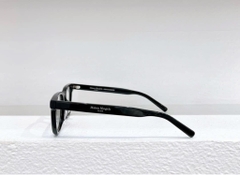 Kính Cận Gentle Monster Maison Margiela 010